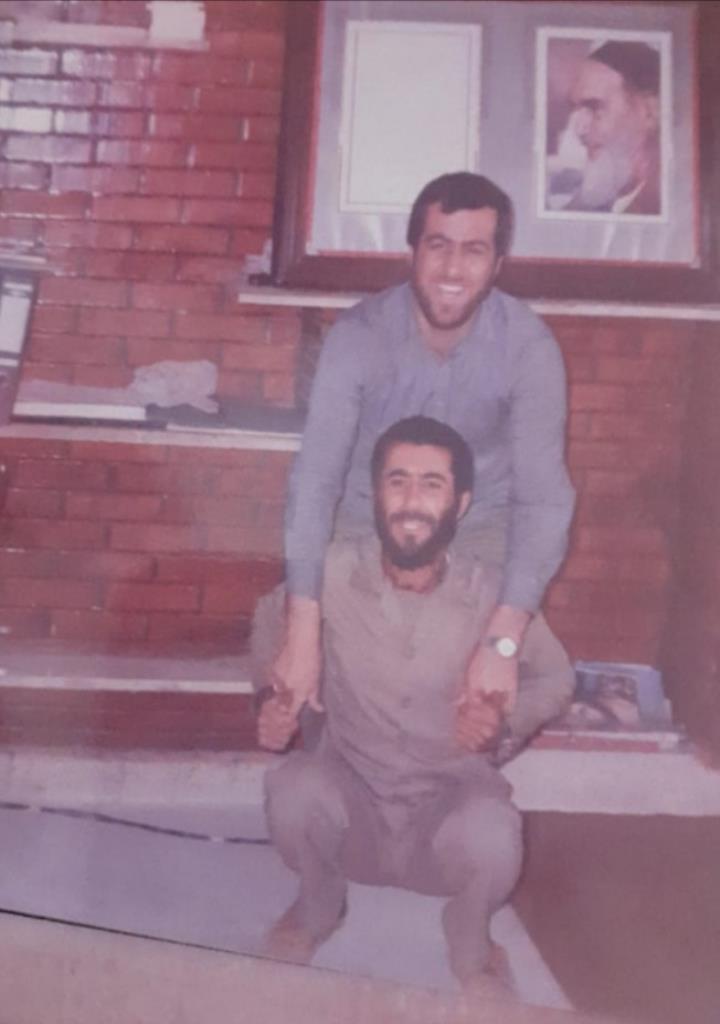 فاقد تصویر